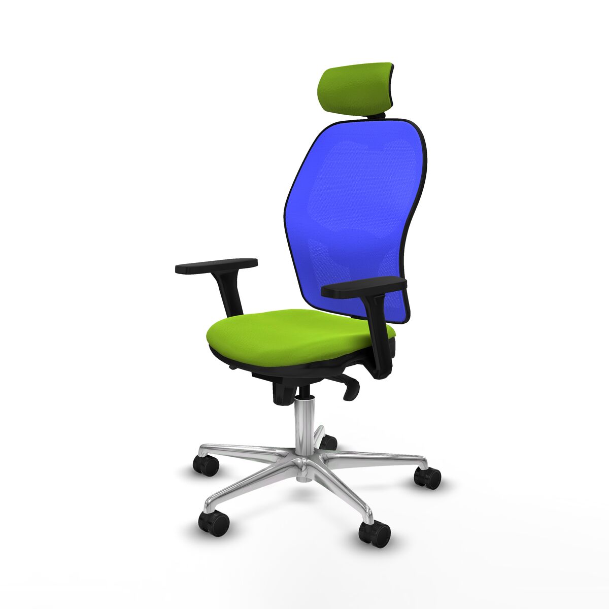 V3H9D94E9225CDC2AD5E225551FAB9976A8R6127168P2