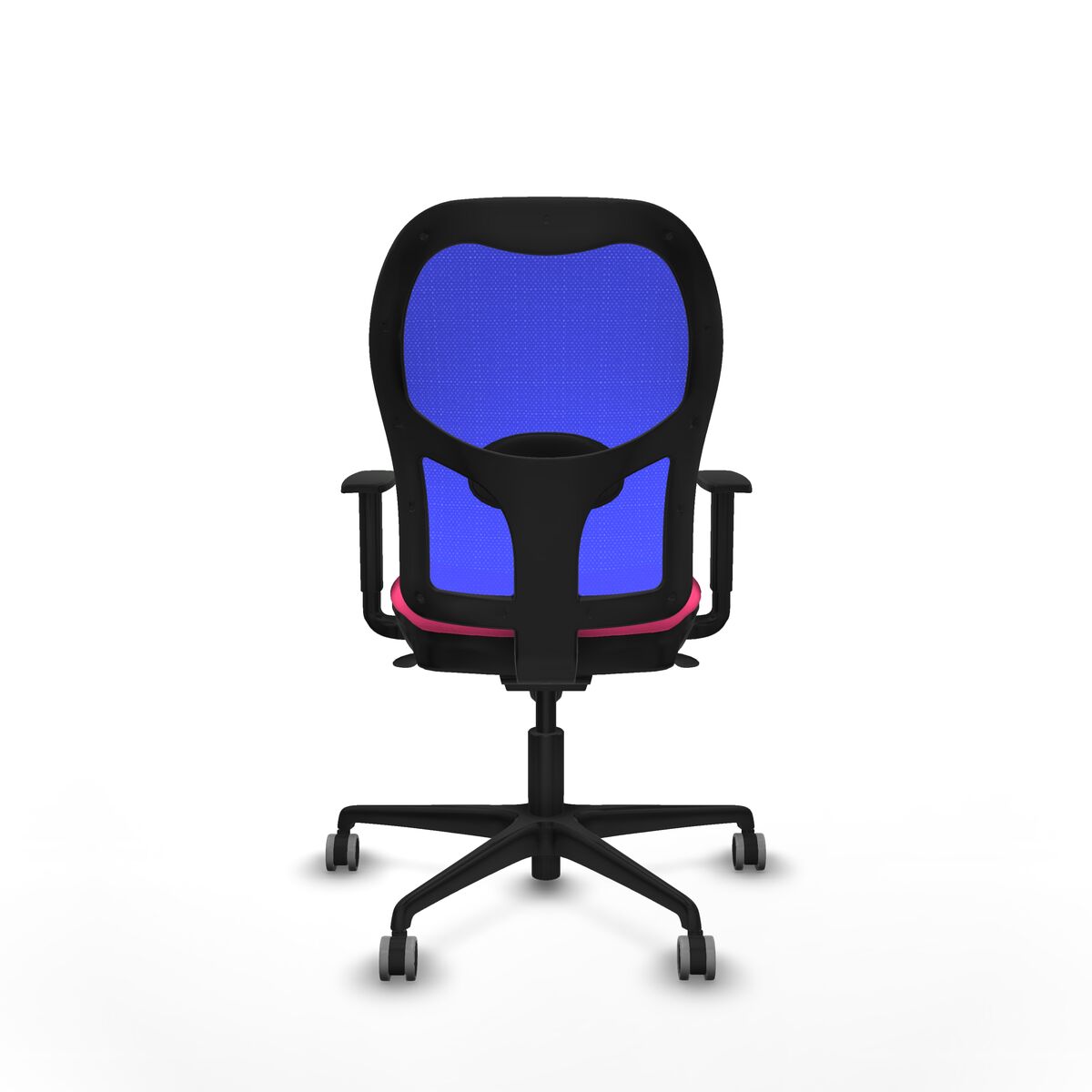 V3H34DA2B8B3F424DAEC5055D8EDAB4E7B2R5978458P5