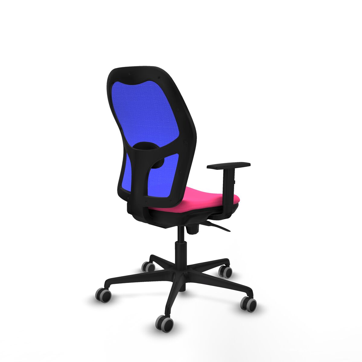 V3H5AB08621CFCE2303CD69666FF22C2A6ER5978459P6