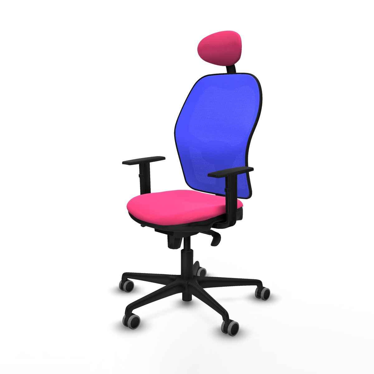 V5H451040158D76042F424C41DF62DA5CBFR6559195P2