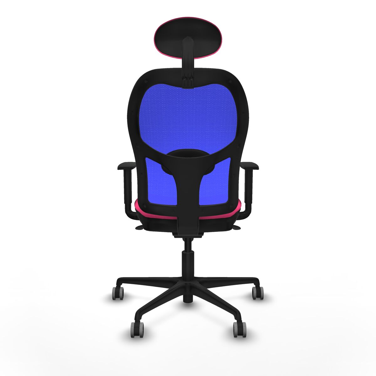 V5H6BC43B57797F22A676980AFFA1C47C53R6559199P5