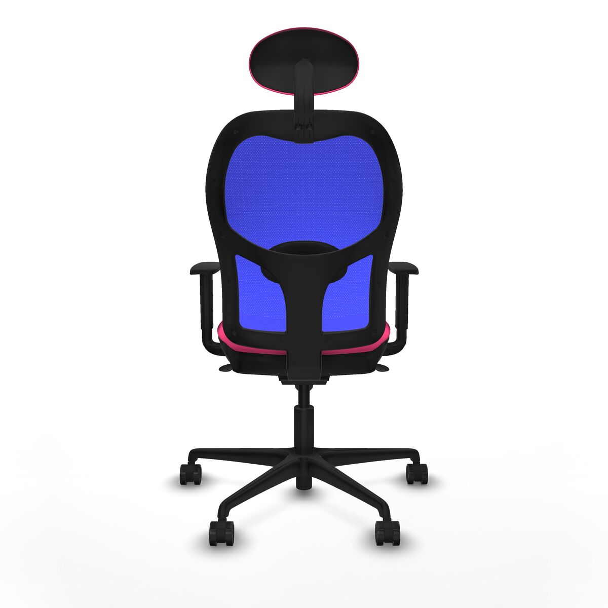 V4H58D9D29318308DF5487DCDC966F7C9FFR6549607P5