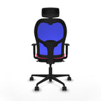 V4HB9A6F4508881A6C0C5AD953EF6C6EB9BR6553162P5