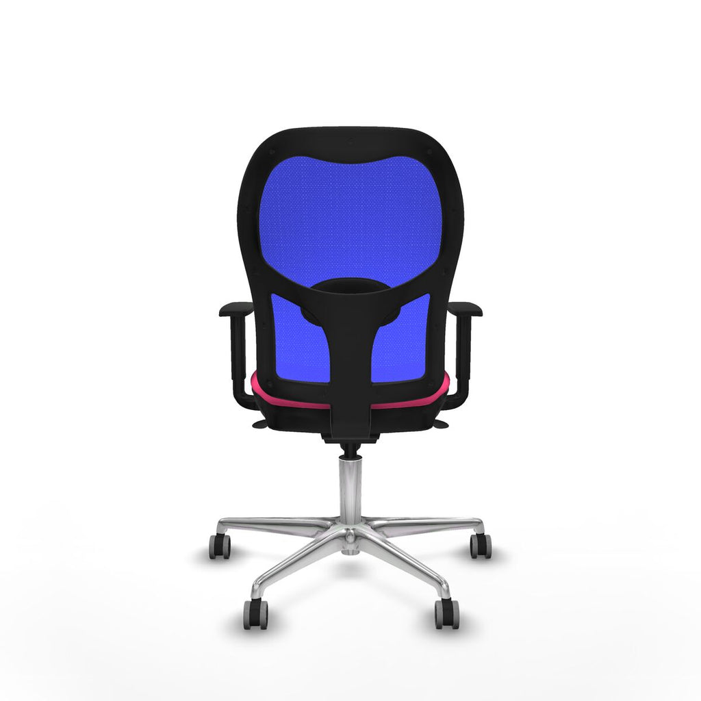 V3HEE30E38611C48ACCDB7C5C9AB1A2A1ABR5978229P5