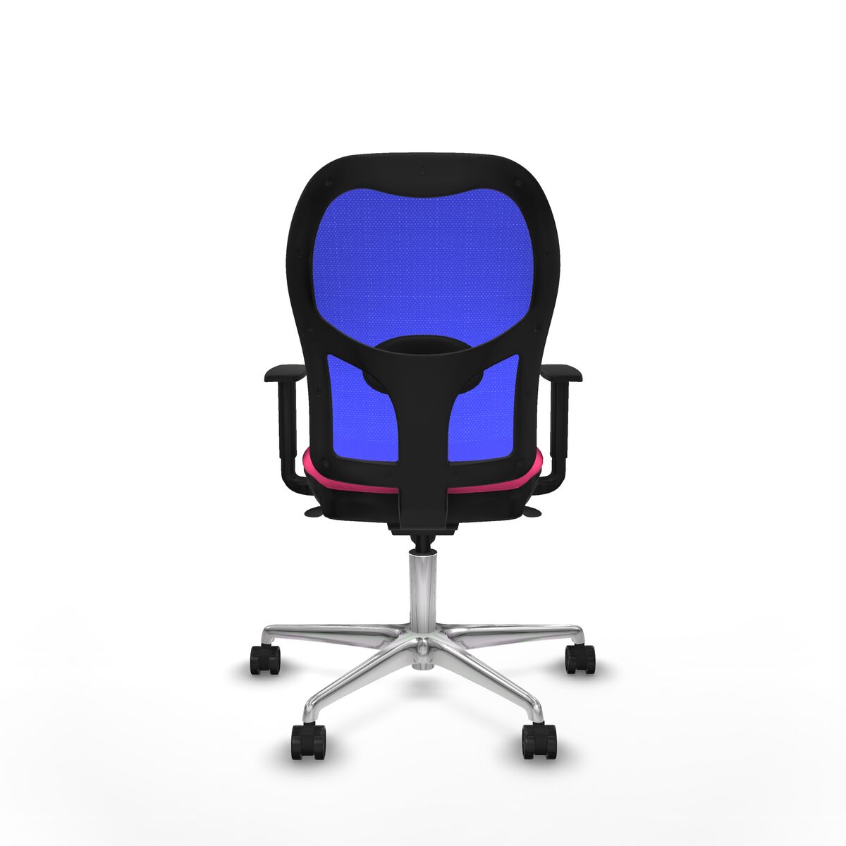 V3HABE8EB2DEF206A86C5102534819CC421R5978543P5