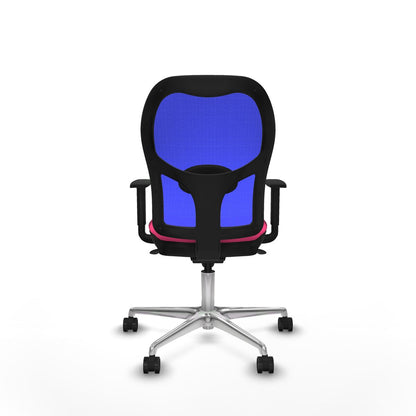 V3HABE8EB2DEF206A86C5102534819CC421R5978543P5