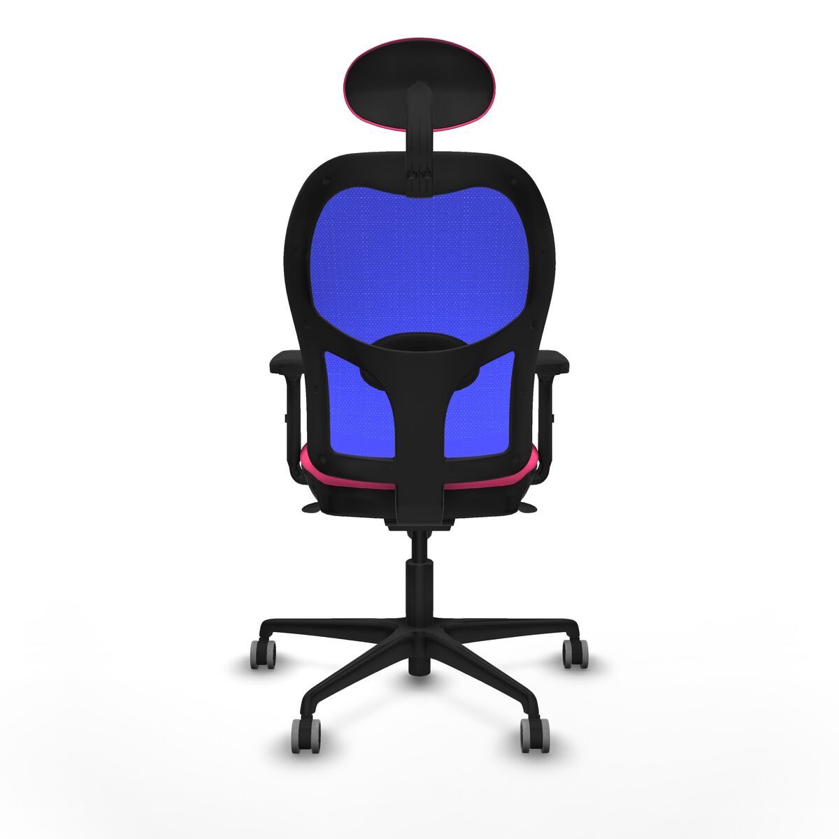 V3HF2340BF19B39C4FCC3BBF0281E4ADCBER6127132P5