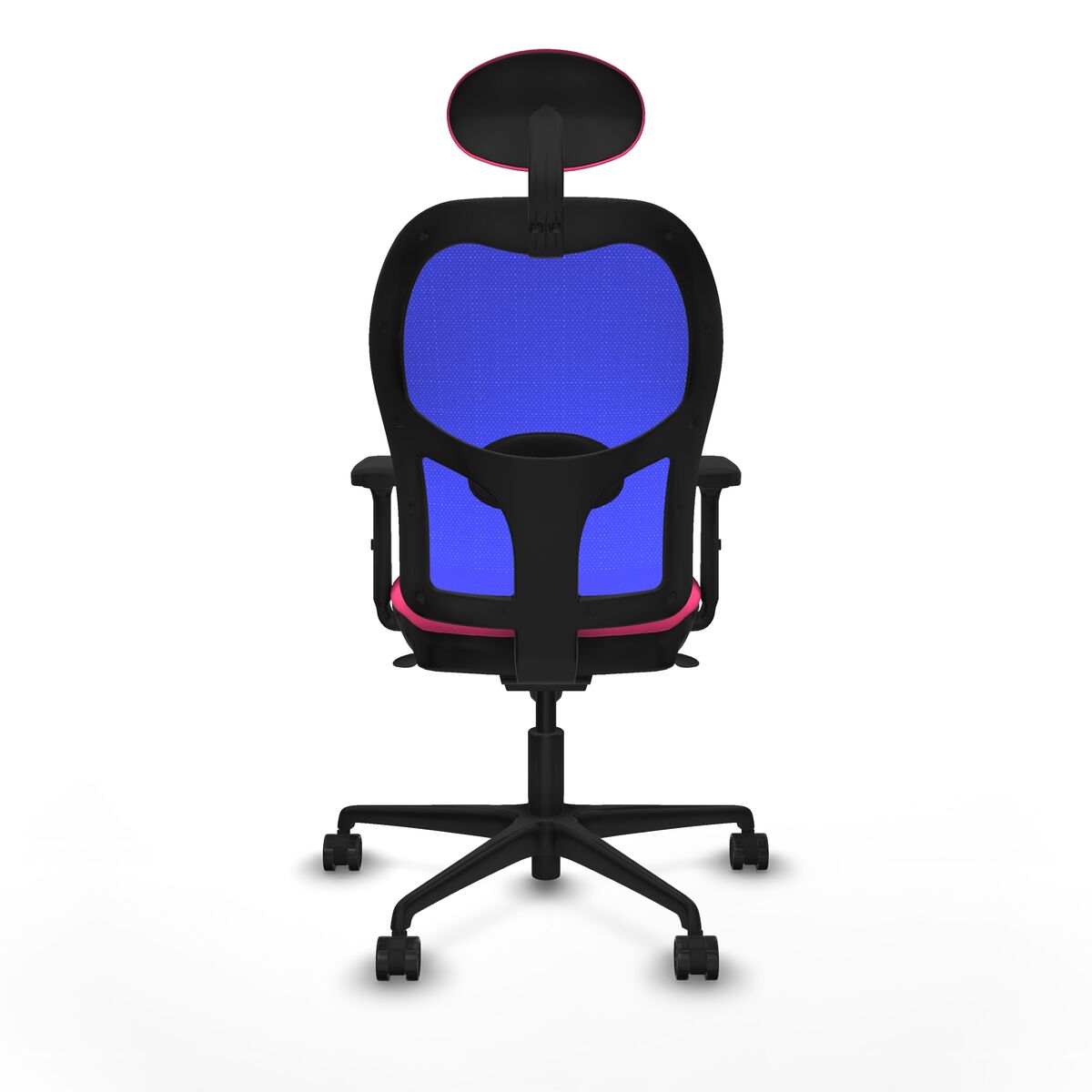 V3HCE5EFF6C69FB8351B03AB9769FC4EF40R6126877P2