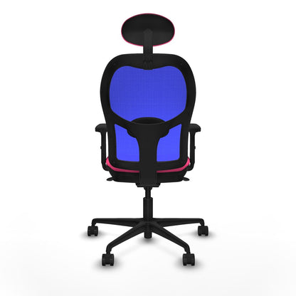 V3HCE5EFF6C69FB8351B03AB9769FC4EF40R6126877P2