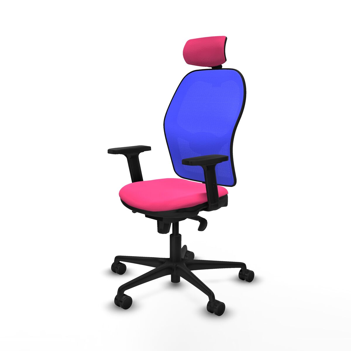 V3H3A3E7ABC8EFF60B461C827C75C8635E3R6126908P2