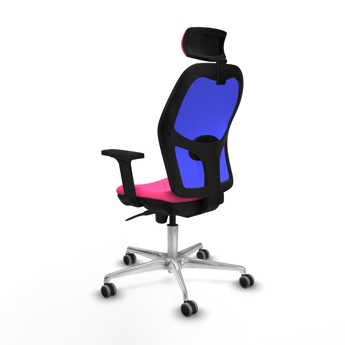 V3HAFC7E3CA6E52123C004C8CAE7B5400BCR6127346P4