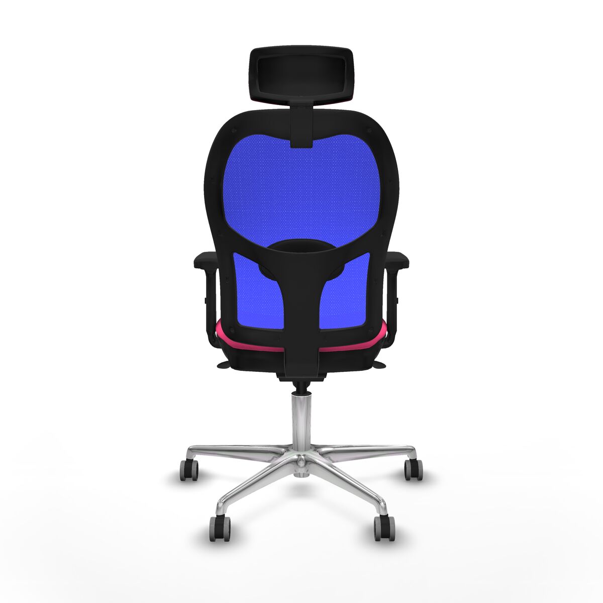 V3H36F681A010F0001F84A95B9C990BAE4FR6127349P5