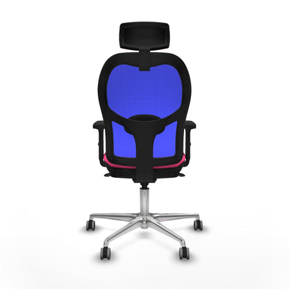 V3H36F681A010F0001F84A95B9C990BAE4FR6127349P5