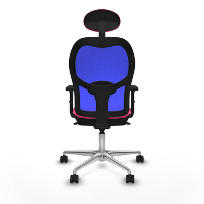 V3H0D616C399A7BA2F3725808D3CA352937R6126951P5