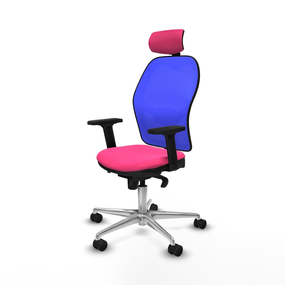 V3HE5ADCEB24FA83D7221082EC474610818R6127303P2