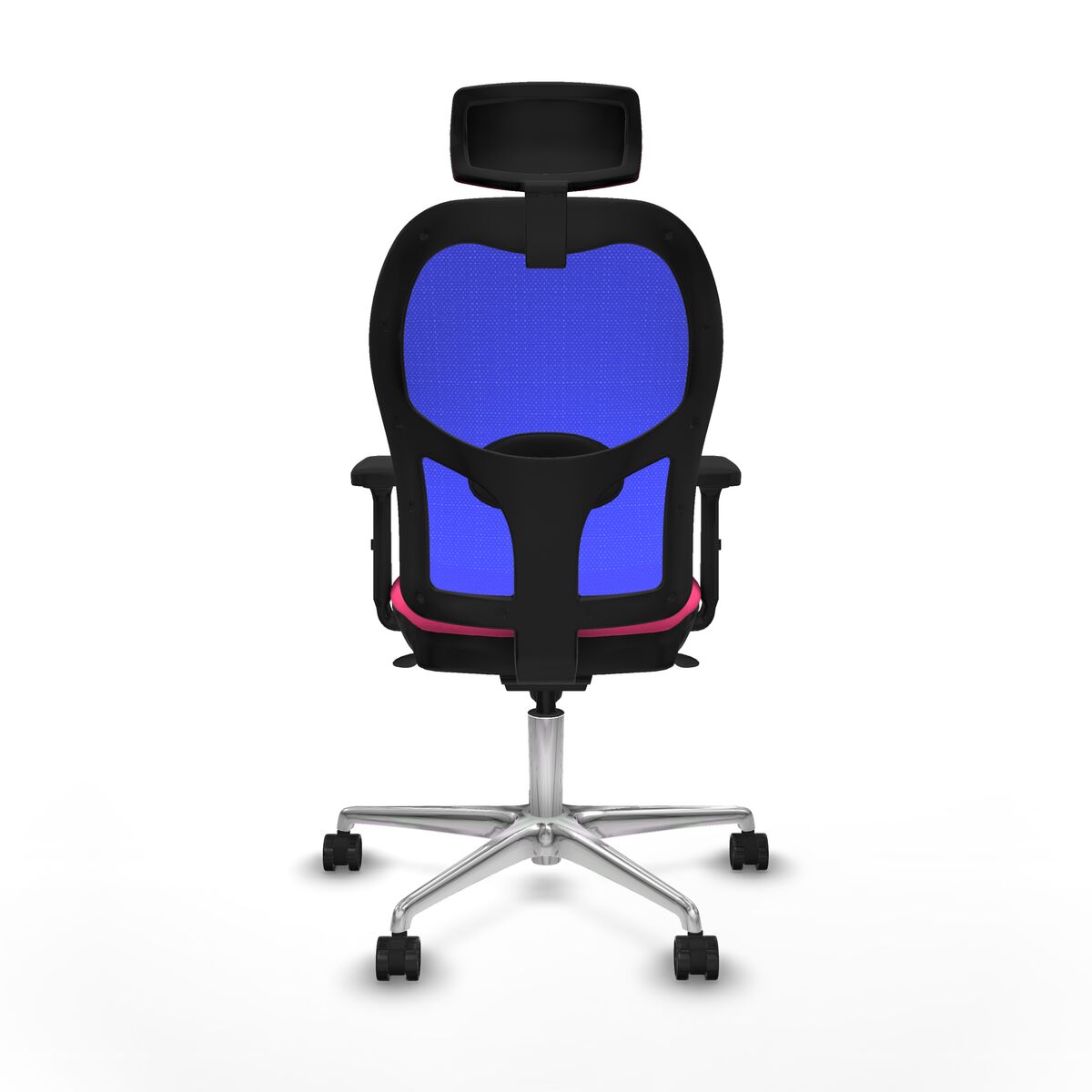 V3H2CC98E16E568D4AE6F17473C0E8677F5R6127308P5