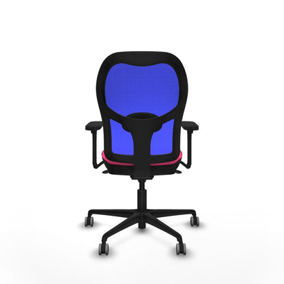 V3HA903B38607E936409FDA137D587EEA60R6128998P5