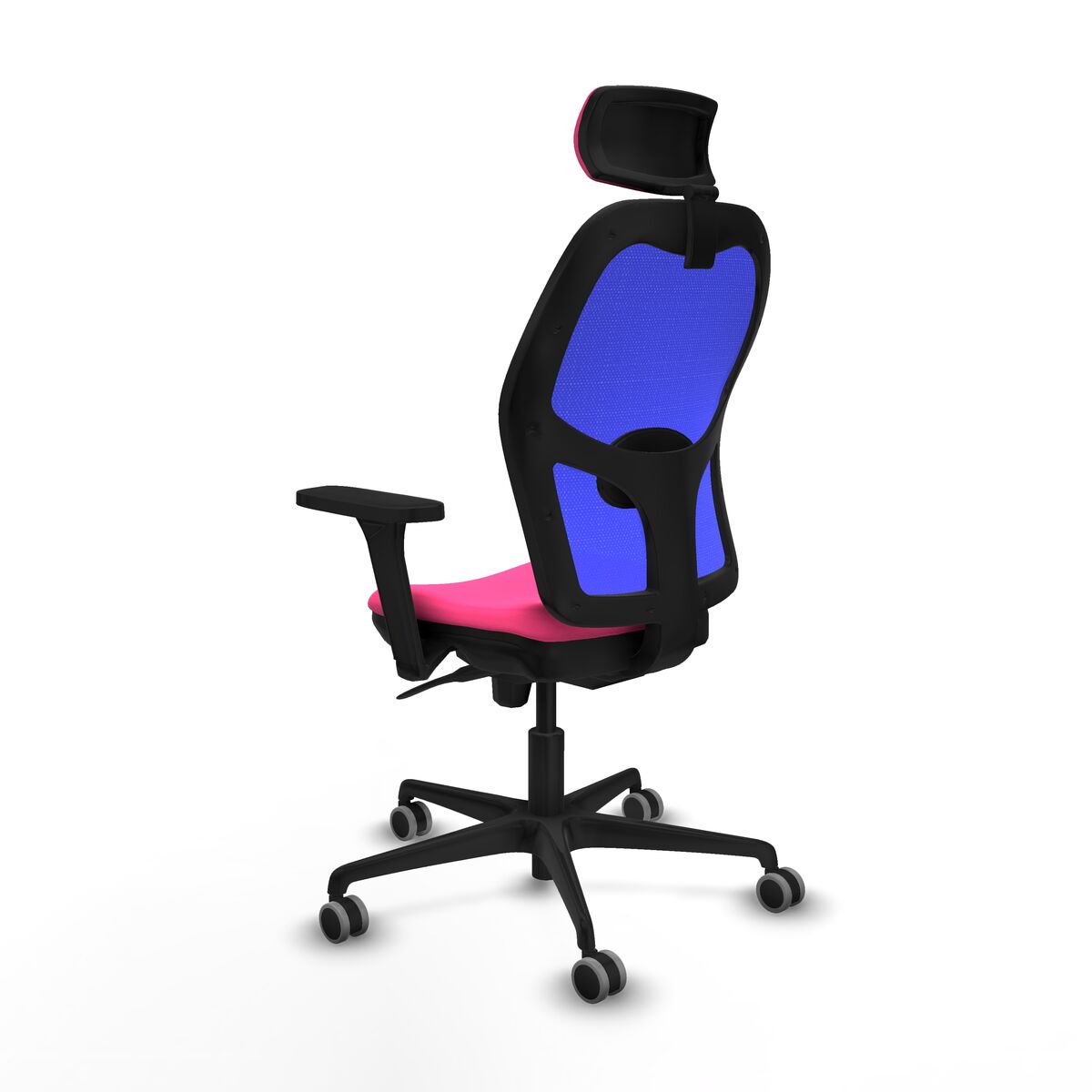 V3H511CD69F2D57955A40361080FC694F24R6127371P4