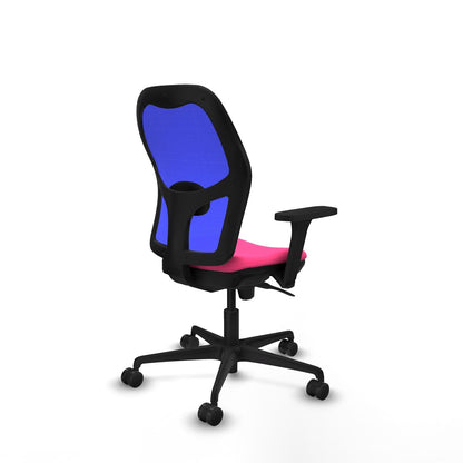 V3HCC2021275A5DD60FE3E27E1FC2A17D03R6129006P6