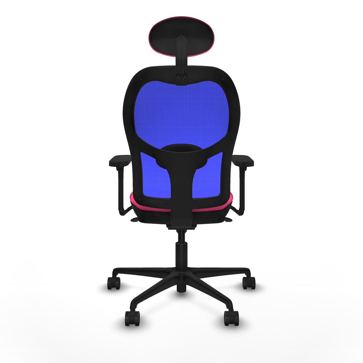 V3HB284177451E817471A6FD8C93D1931F6R6127029P5