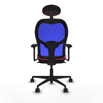 V3HB284177451E817471A6FD8C93D1931F6R6127029P5