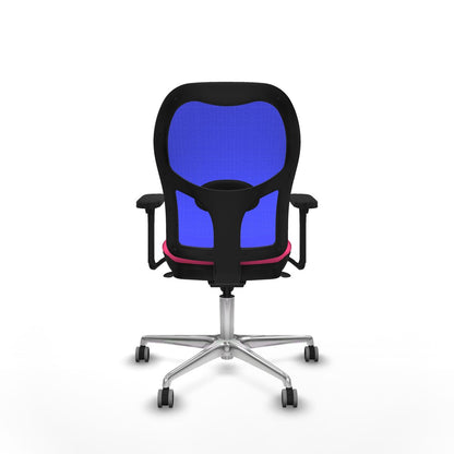 V3H7FBFACFB0085CCE98CFC5B434194E53BR6129012P5