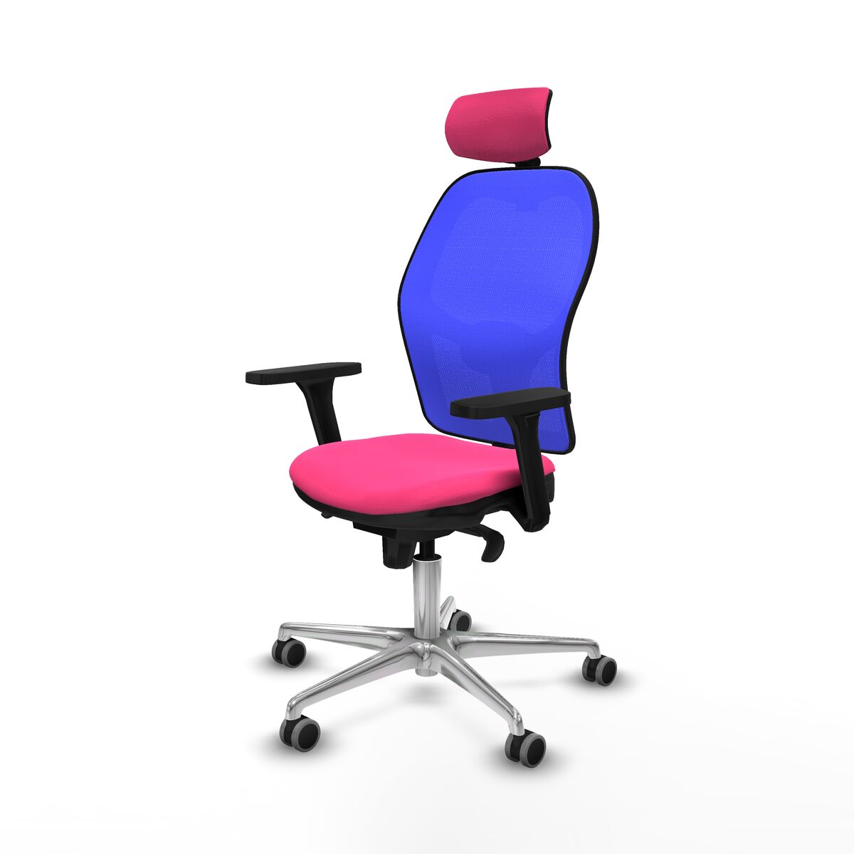 V3H2BE7ABB87F899B5AFAB4F09B9DD22A95R6127195P2