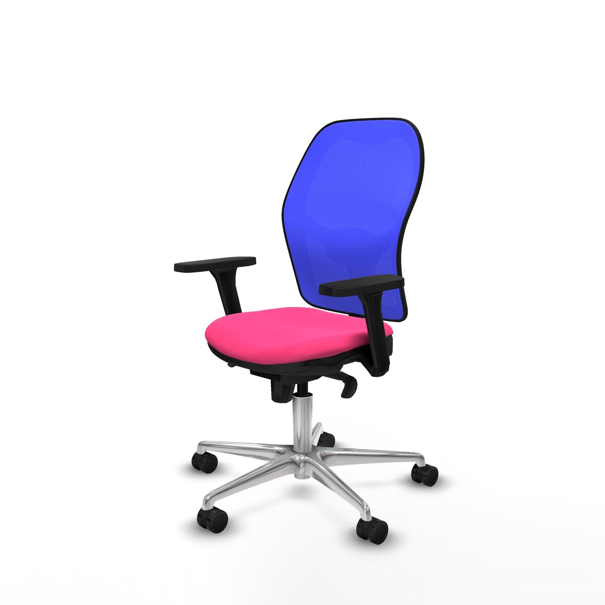 V3H13DF52F5FF03FF573AB0B30B1ADC89CER6128377P2