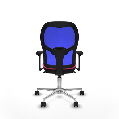 V3H0D31AAF5F24B41C114061A0056F4D4B5R6128389P5