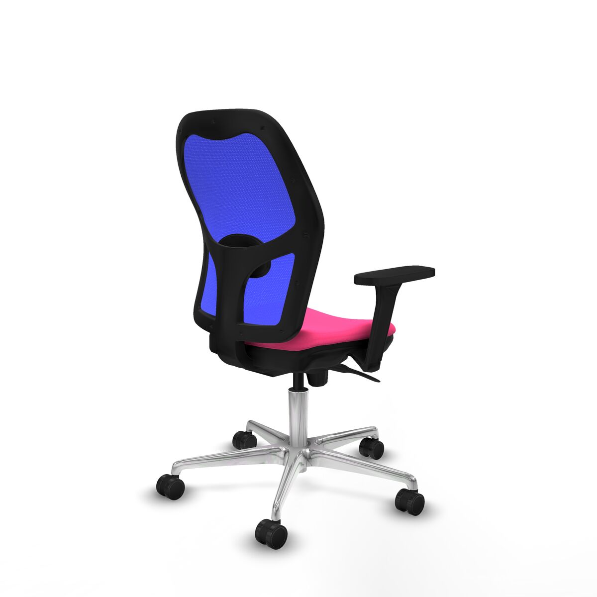 V3H9BF2EF464115A0332A44B3E0E4C2D6B0R6128394P6