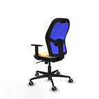 V3HE6BFD2808613924FF0B5CA47B0FB9598R5978513P4