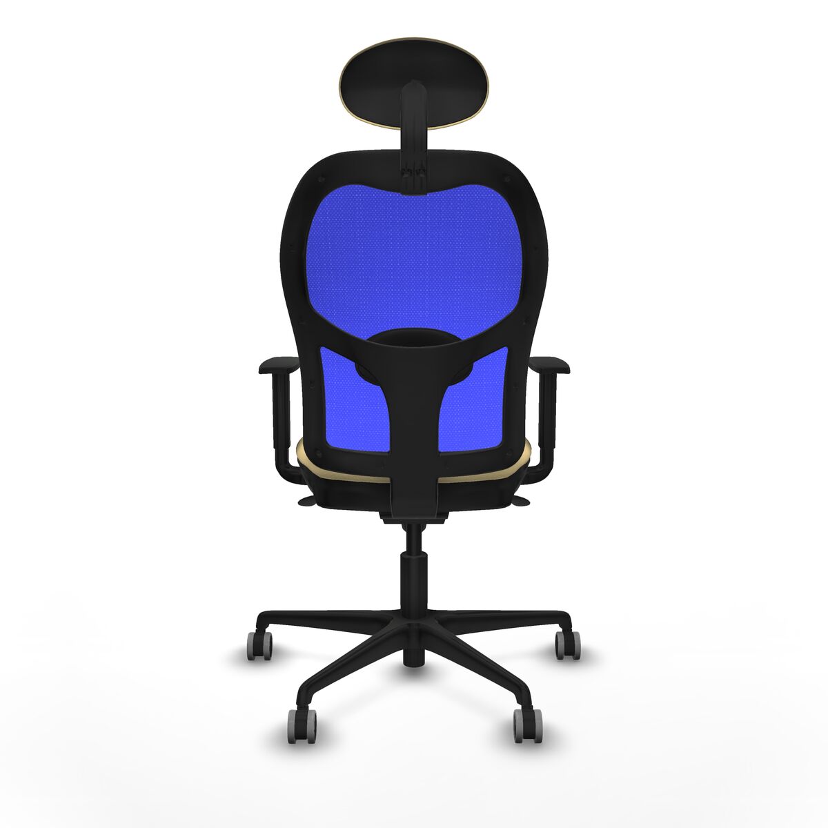 V4H51E3422267224A6F057DAA6B82ADD741R6559761P5