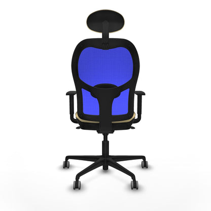 V4H51E3422267224A6F057DAA6B82ADD741R6559761P5