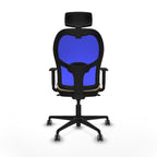 V4H9C548CC816FF4FA33DA0CA37A83449D5R6559796P5