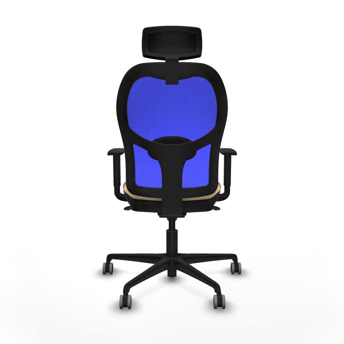 V4H9C548CC816FF4FA33DA0CA37A83449D5R6559796P5