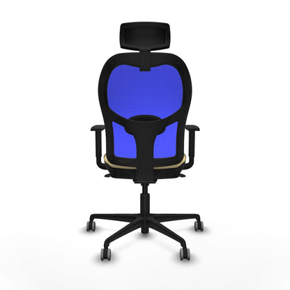 V4H9C548CC816FF4FA33DA0CA37A83449D5R6559796P5