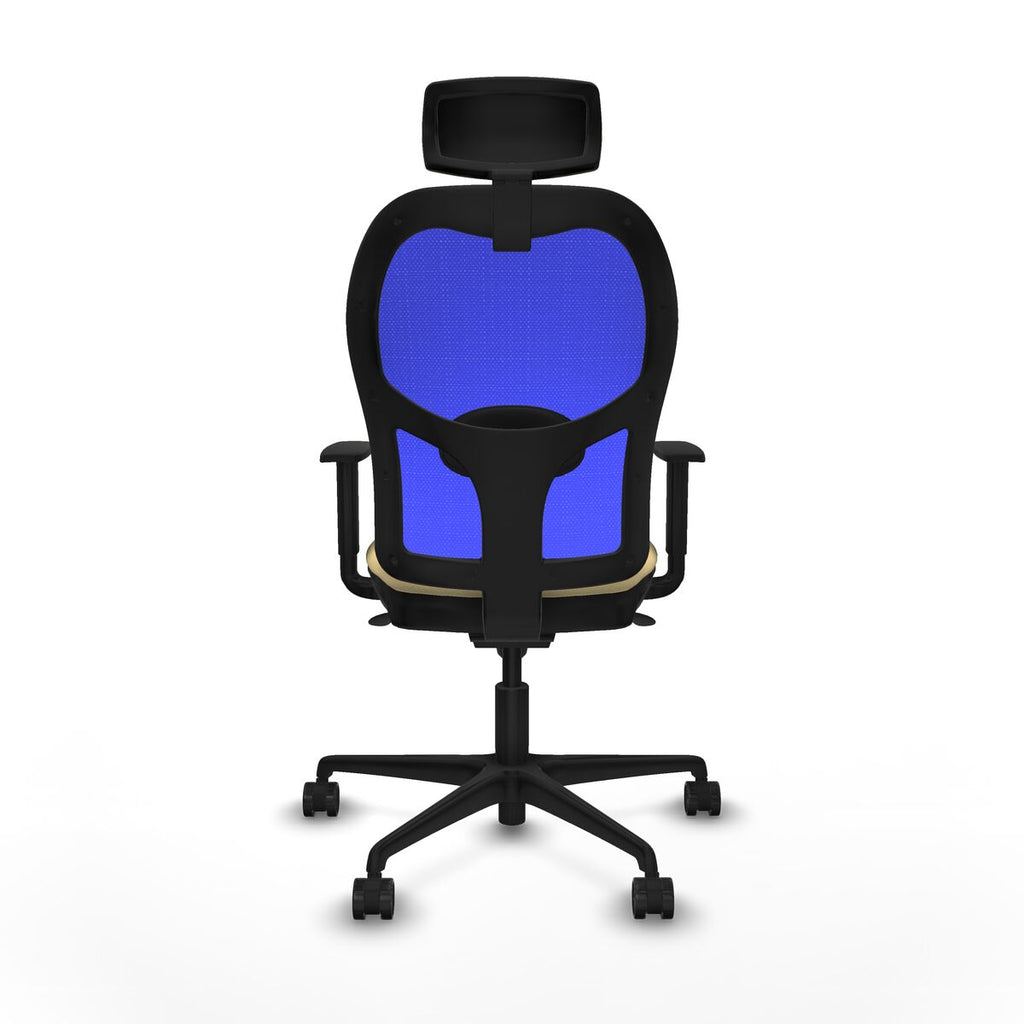 V5H12A661545269A04A6FDF5400BB67414FR6560120P5