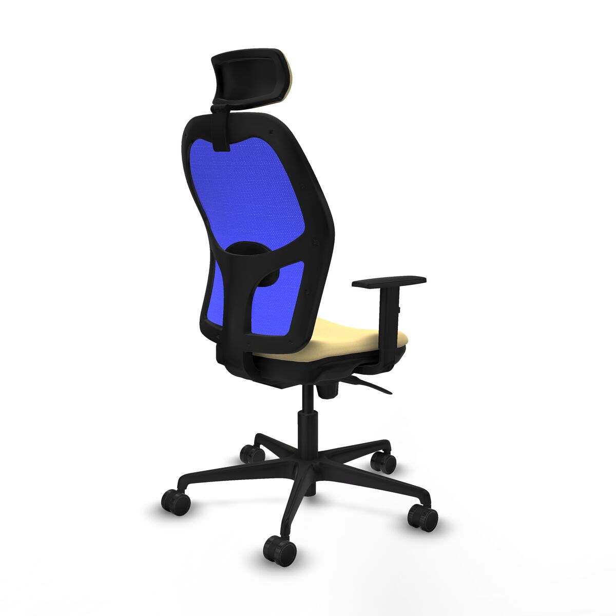 V5H61D1D903A701A91A105C2286CAE75625R6560121P6