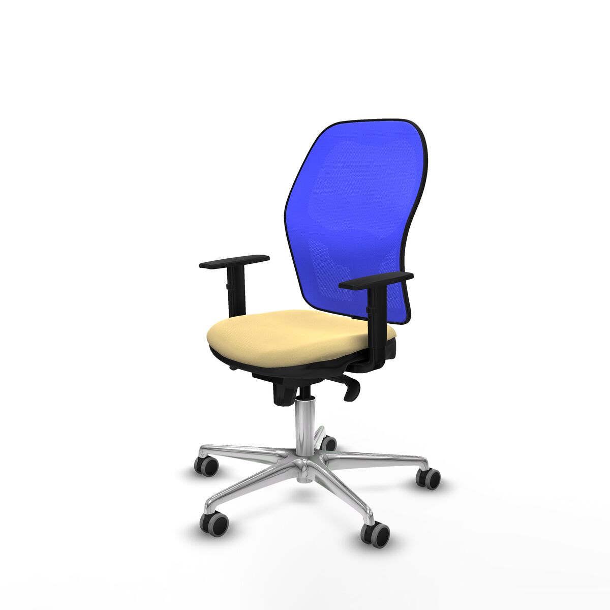 V3H72D35E691DEDEB3D2743E21675611DC7R5978588P2