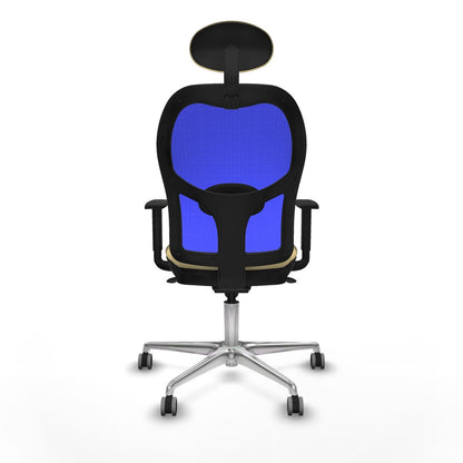 V4H852709C943E999047E5A4592B0BD2696R6560183P5