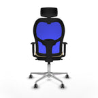 V4HBA1212D9A6F578FAC0685DCCE945407DR6556884P5