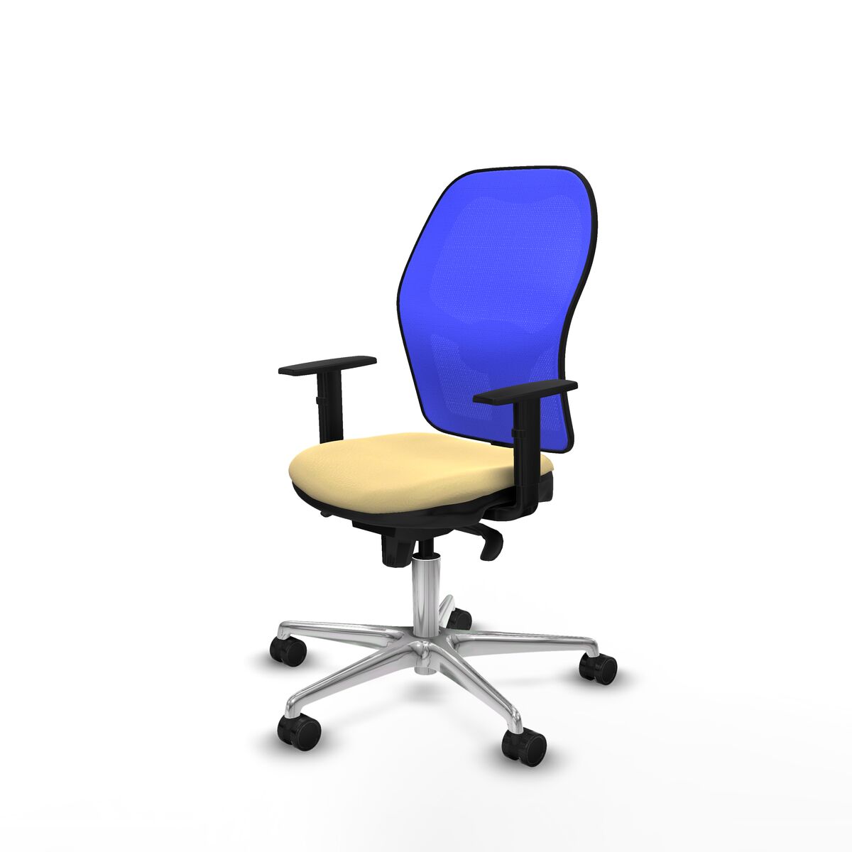 V3H06B85A6C4331A4E51EA6C0E6FB215385R5978463P2