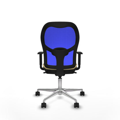 V3HEBCDF8FE93C3A87AF8B9C2D287B35D93R5978477P5