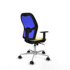 V3H707FDDE58095671970B64FF050BF2E85R5978482P6