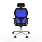 V5H5B0F8DE335E5DB6607336DA0C727A416R6558825P5