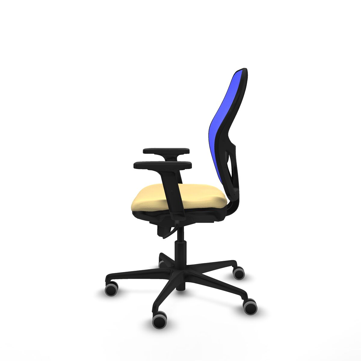 V3H4277C9EA60F3A7FCF36FF7D6323D362AR5976621P3