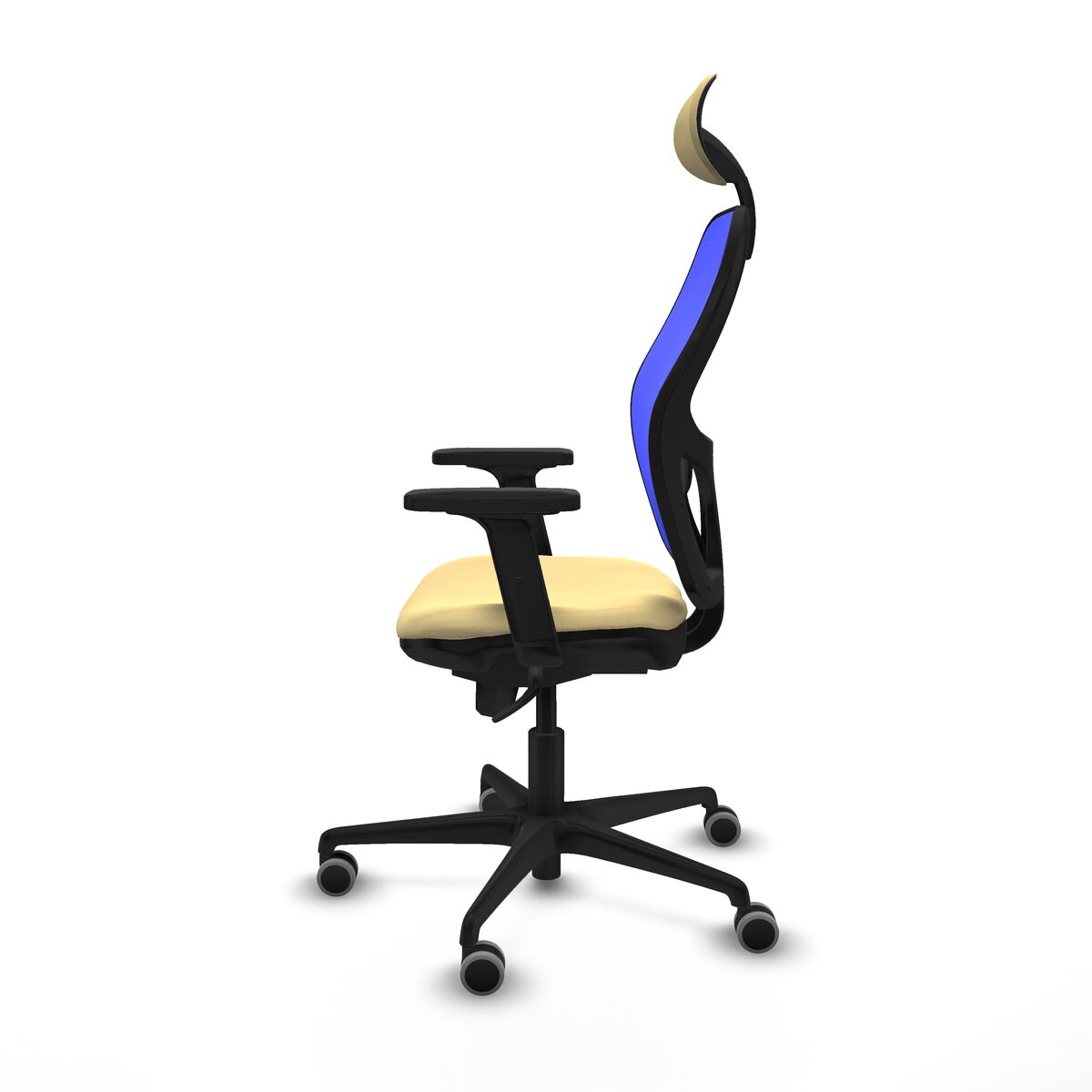 V3H164C52AC8A13CEF0DBC4BAF86F48D420R6127271P3