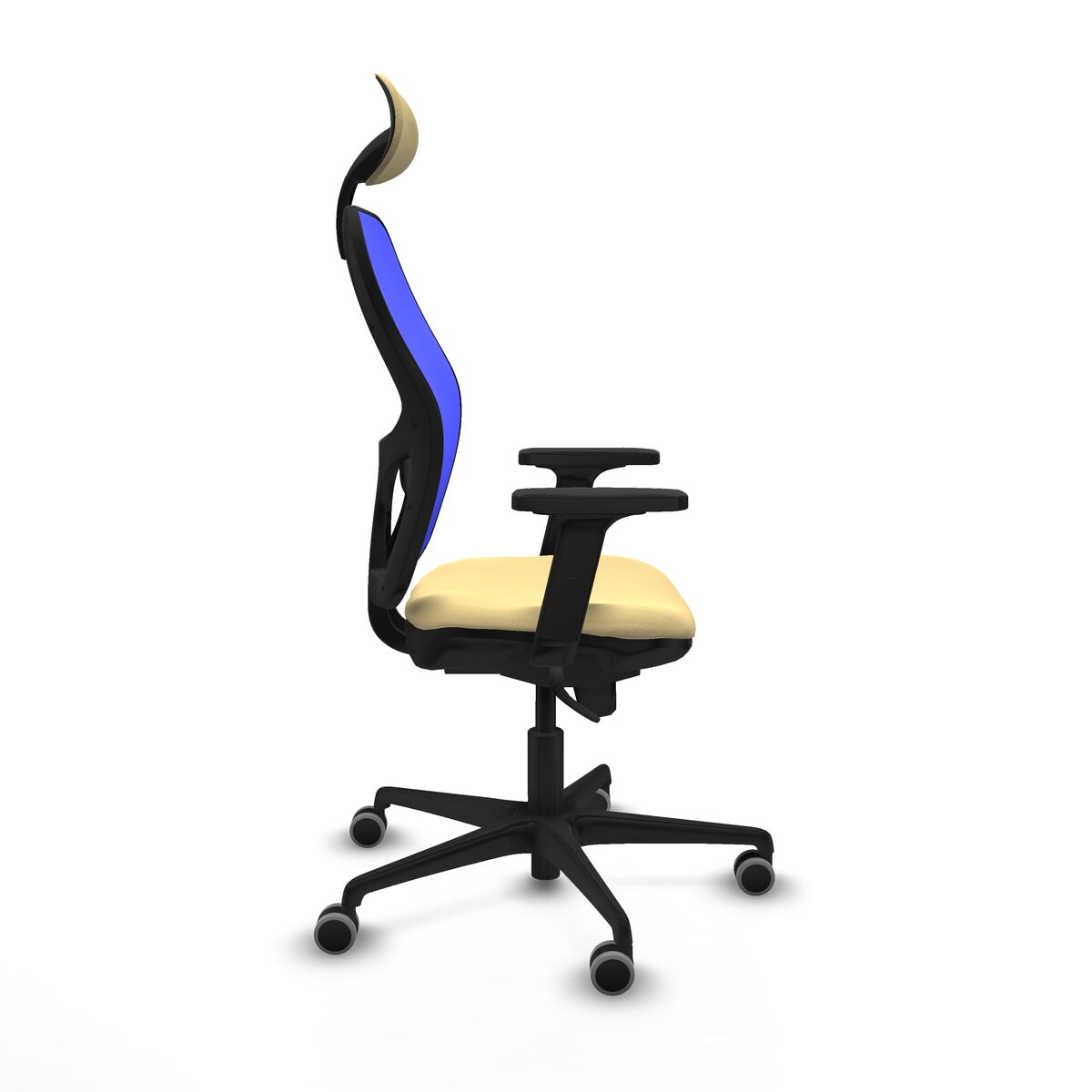 V3H377E8D04560A1CC51EA65C64CF854FE1R6127286P7