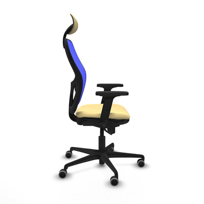 V3H377E8D04560A1CC51EA65C64CF854FE1R6127286P7