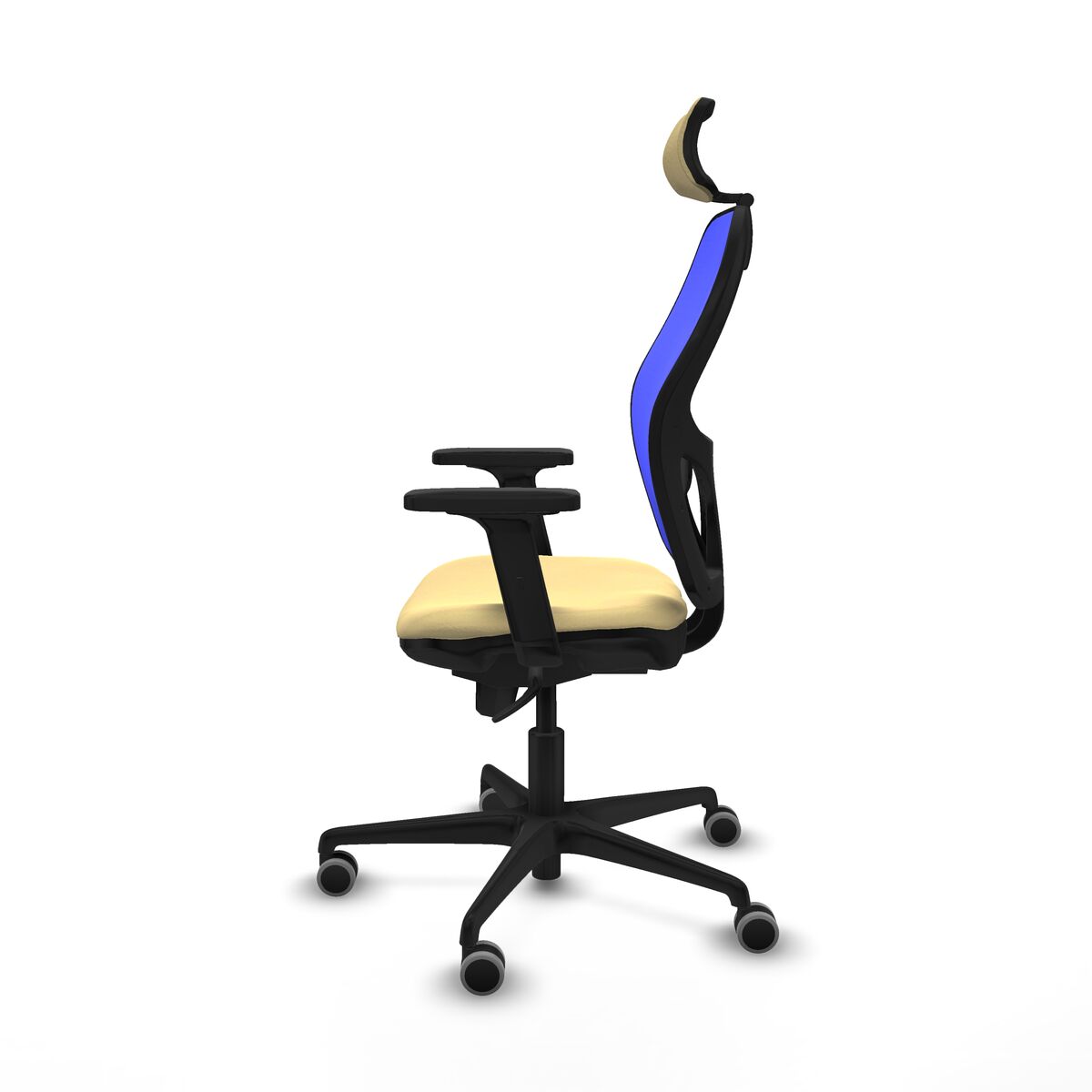 V3HA40EAC2965A3089B674361A197EA3321R6127344P3